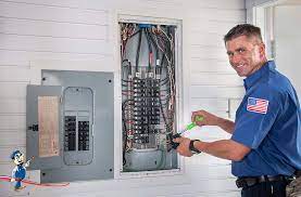 best local electricians