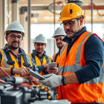 electricians near me